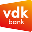 vdk bank developer portal